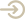 icon-01